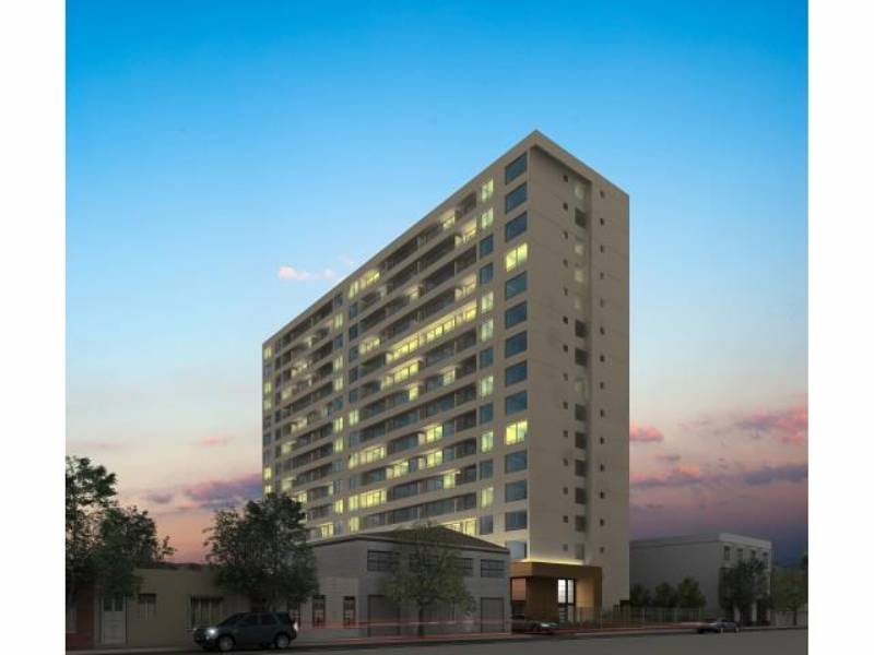 CALAMA DEPARTAMENTO AMOBLADO 2D/2B...&nbsp; &nbsp; &nbsp; &nbsp; &nbsp; &nbsp; &nbsp; &nbsp; &nbsp; &nbsp; &nbsp; &nbsp; &nbsp; &nbsp; &nbsp; &nbsp; 