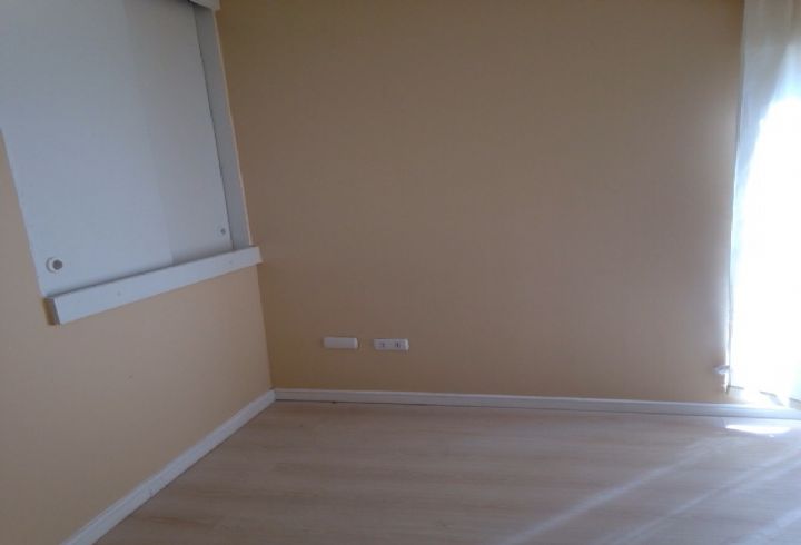 CALAMA / VILLA PORTAL DEL INCA AMPLIADA...                      