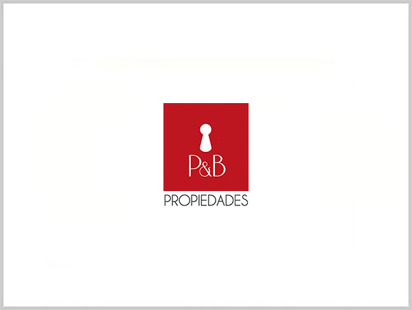 CALAMA / POLANCO NU�O...&nbsp; &nbsp; &nbsp; &nbsp; &nbsp; &nbsp; &nbsp; &nbsp; &nbsp; &nbsp; &nbsp; &nbsp; &nbsp; &nbsp; &nbsp; &nbsp; &nbsp; &nbsp; &nbsp; &nbsp; &nbsp; &nbsp; &nbsp; &nbsp; &nbsp; &nbsp; &nbsp; &nbsp; &nbsp; 