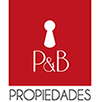 Propiedades PyB